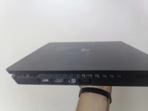 بلي ستيشن 4 سلم
