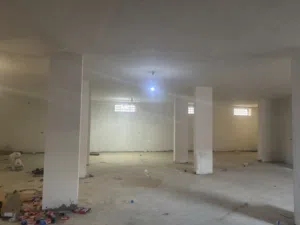 250 m2 1 Bedroom Townhouse for Rent in Tripoli Al-Bivio