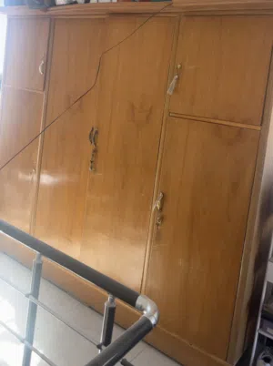 كنتور مستعمل