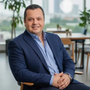 الوليد بن سعيد 