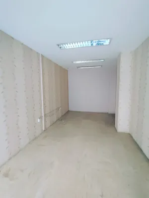 ‏سنوي ‏.‏ 60 م٢‏4
