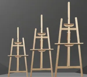 حامل استاند الصور سعر تصفية