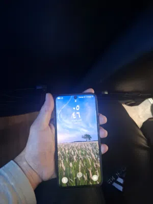 Samsung galaxy A54 256g