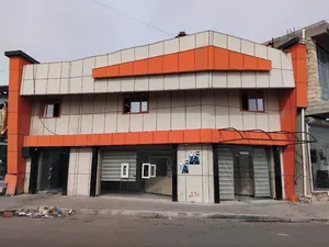 115 m2 Complex for Sale in Basra Maqal