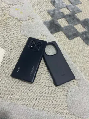 ريدمي نوت 14 برو.للبيع