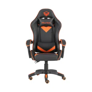 Meetion CHR04 Professional Gaming Chair كرسي الألعاب الاحترافي
