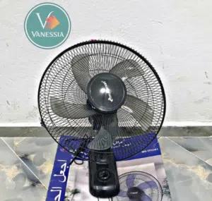 Ventilateur