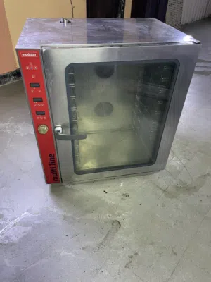 للبيع مجموعه اغراض مطاعم