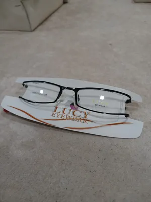  Glasses for sale in Basra