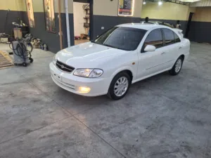 sm3 2004.2005