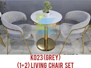 Dining table (2-1)