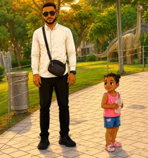 Waleed 