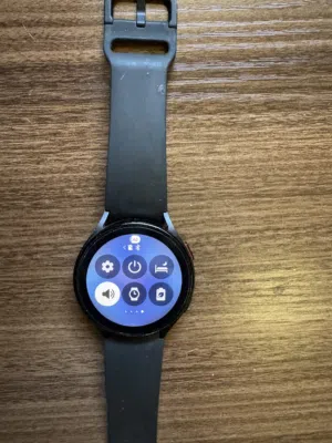 Samsung smart watches for Sale in Amman