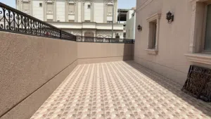 ‏٥ غرف نوم ‏.‏ أكثر من 6 حمامات ‏.‏ 850 م٢‏3
