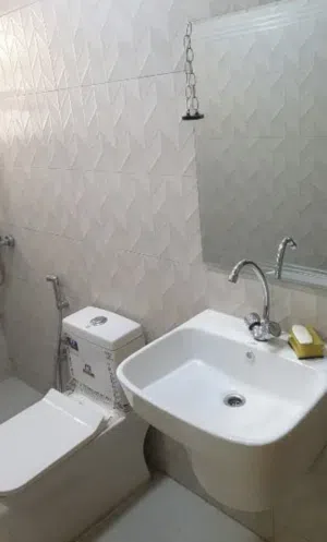 Room for rent in souq seeb