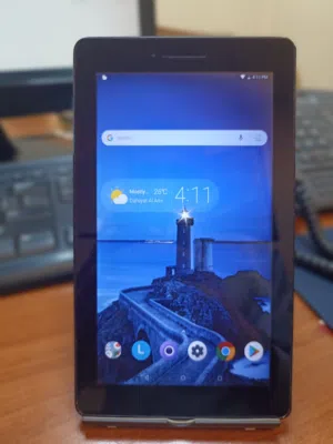 Lenovo Others 8 GB in Amman