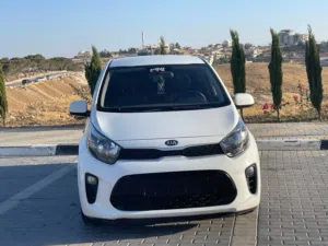 kia-morning-2020