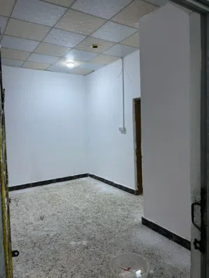 شقه للايجار