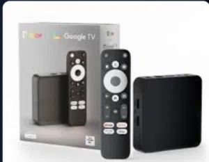 اندرويد بوكس