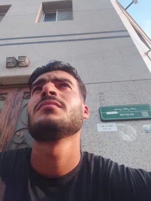 محمود عماد محمود 