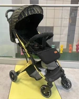 عرباية اطفال مميزه نوع كاديلو kadillo