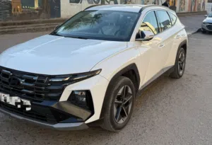 توسان خليجي 2025 خليجي كفالة عامة