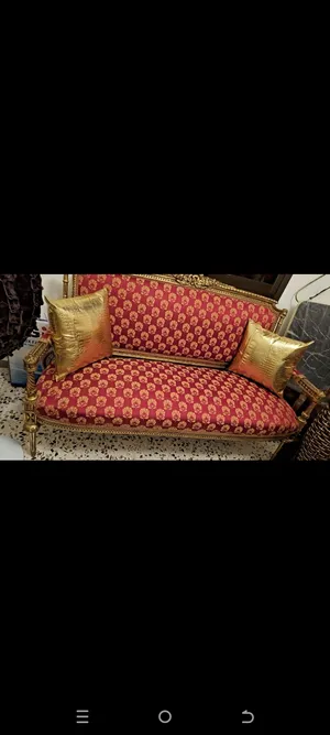 Living Room Furniture . New3