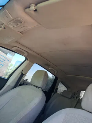 احمد سليم /قلقيلية/عزون