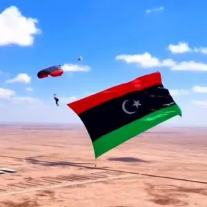 عبدالله العرفي