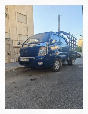 بيكم دينجو 2006 للبيع