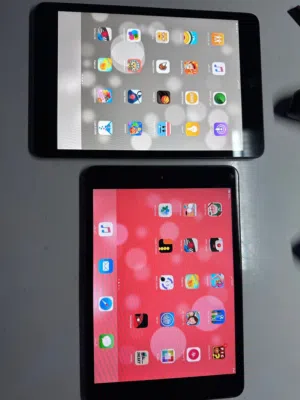 apple-ipad-mini-16-gb-in-tripoli