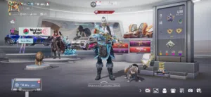 حساب ببجي للبيع