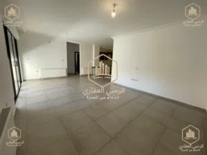 110 m2 2 Bedrooms Apartments for Rent in Amman Khalda