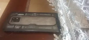 Phones & Fax . Used0