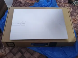 لابتوب اسوس i5 جديد للبيع