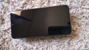 Samsung Galaxy A10 32 GB in Tripoli
