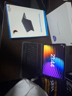 Xiaomi Other 512 GB in Amman