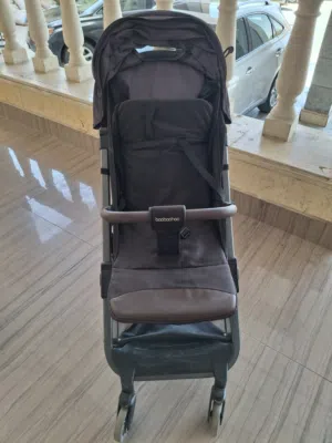 Baby stroller and Baby car seat for sale