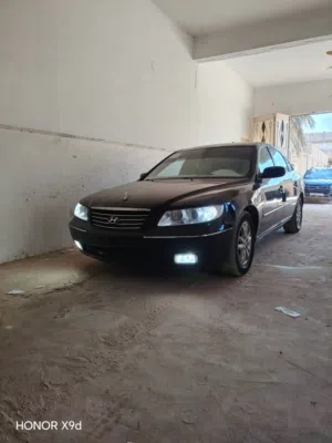 أزيرا 2007 محليه