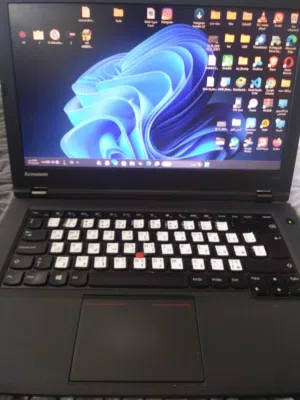 Windows Lenovo for sale in Taiz