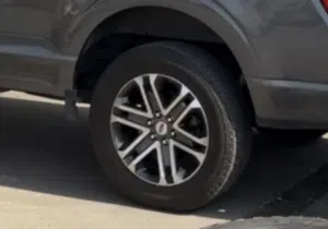 ‏أخرى ‏.‏ 20 ‏.‏ مستعمل‏3