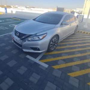 بوخالد 