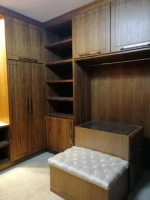 شقة طابقية أرضية للبيع في دير غبار ( دوبلكس ) مع حديقة واسعة  ref : 14338