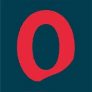 Zero Motors