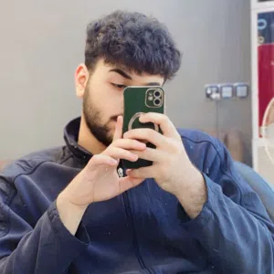 عباس رائد 