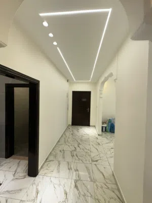 162 m2 3 Bedrooms Apartments for Sale in Amman Daheit Al Yasmeen