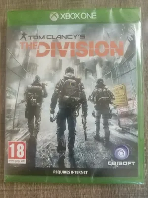 Xbox . New2