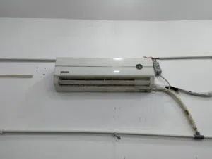 Other 0 - 1 Ton AC in Irbid