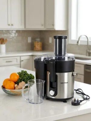 Krypton Juicer Machine for Sale