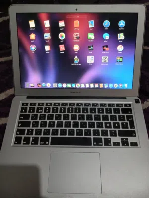 400درهم  لابتوب للبيع